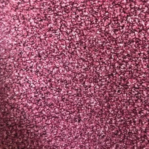 Columbia Pink Knit Sweater Women's Size XL - Picture 5 of 9